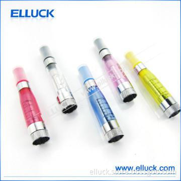CE5+/ CE5+/ atomizer CE5+ ego ce5+ us$1.41 low price
